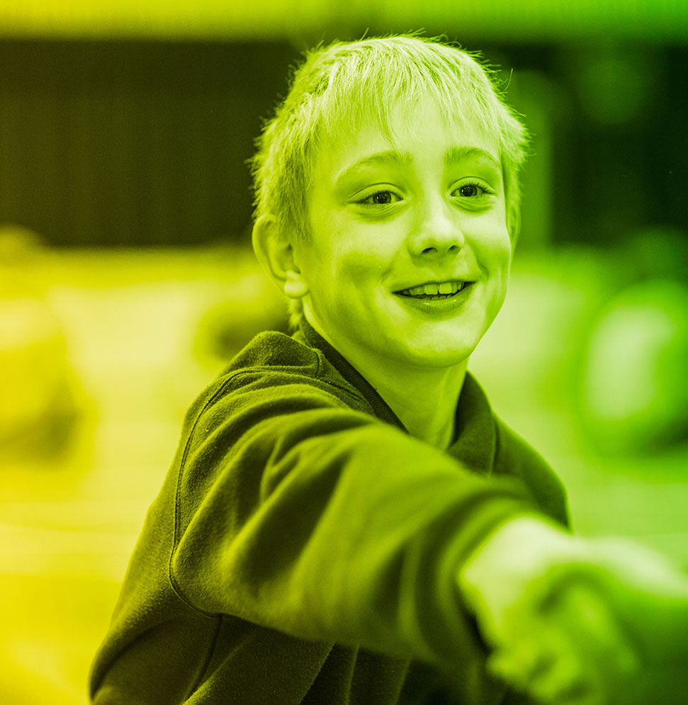 Remote School Programs – NZ